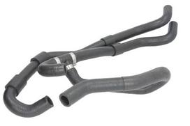 THERMOTEC Aušinimo skysčio vamzdis SI-DA88