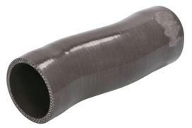 THERMOTEC Aušinimo skysčio vamzdis SI-VO61