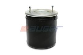 AUGER Pneumatinės pakabos pagalvė AU 344718-K