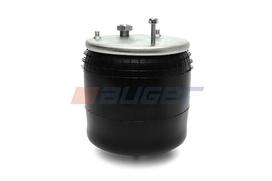AUGER Pneumatinės pakabos pagalvė AU 344561-K02