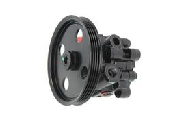 LAUBER Vairo stiprintuvo siurblys 55.0052
