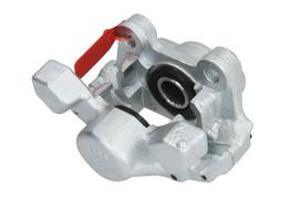 LAUBER Stabdžių suportas Brake calliper 77.1424