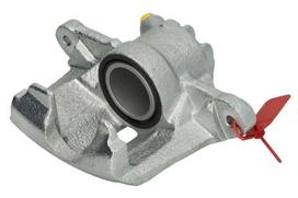 LAUBER Stabdžių suportas Brake calliper 77.2600