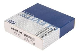 CLEVITE Stūmoklio žiedas MH-1303997