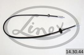 LINEX Tachometro velenas 14.30.44