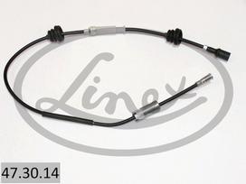LINEX Tachometro velenas 47.30.14