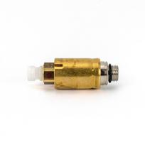 Arnott Vožtuvas, suspausto oro sistema Original OES-Product K-4361