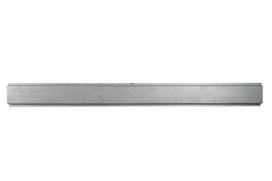 BLIC Slenkstis entry plate 1020-02-024343P