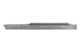 BLIC Slenkstis entry plate 1020-12-0380342P