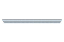 BLIC Slenkstis entry plate 1020-19-037340P