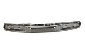 BLIC Priekinis variklio gaubtas 5502-00-3546941P