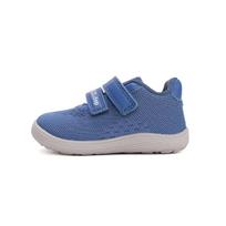 Barefoot sportiniai batai 22-27 d. F093-61936A