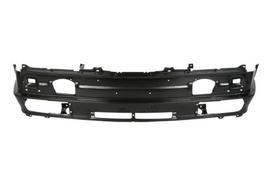 BLIC Priekinis variklio gaubtas 5511-00-0054225K