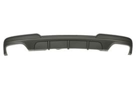 BLIC Spoileris 5511-00-0067970KP