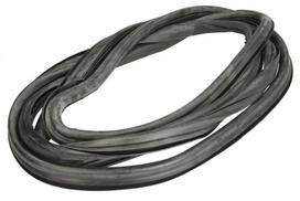 BLIC Fiksavimo juosta, vandens talpyklos dangtelis 5703-04-6037545Q