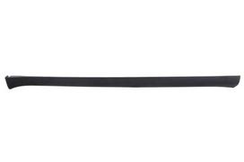 BLIC Slenkstis entry plate 5703-06-7706572P