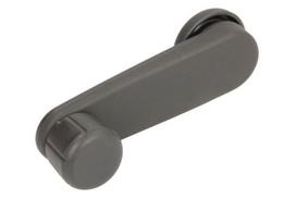 BLIC Lango rankena 6010-07-033438P