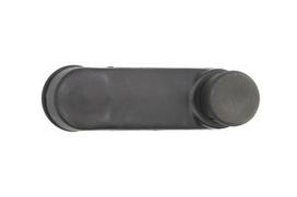 BLIC Lango rankena 6010-09-030438P