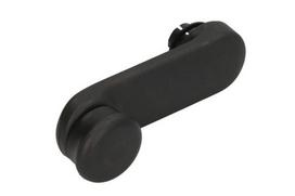BLIC Lango rankena 6010-09-032438P