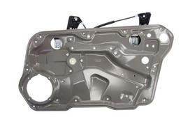 BLIC Lango pakėlėjas Window lifter 6060-00-95231802P