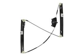 BLIC Lango pakėlėjas Window lifter 6060-00-AI3919