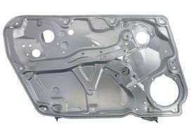 BLIC Lango pakėlėjas Window lifter 6060-00-95391801P