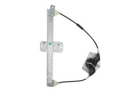 BLIC Lango pakėlėjas Window lifter 6060-00-AI7441