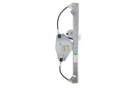 BLIC Lango pakėlėjas Window lifter 6060-00-BW4001
