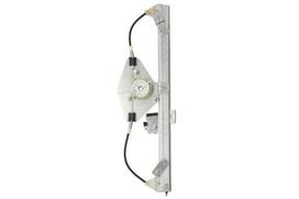 BLIC Lango pakėlėjas Window lifter 6060-00-BW4002