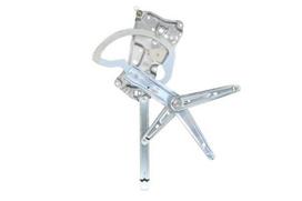 BLIC Lango pakėlėjas Window lifter 6060-00-BW4004