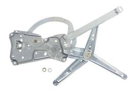 BLIC Lango pakėlėjas Window lifter 6060-00-BW4005