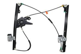BLIC Lango pakėlėjas Window lifter 6060-00-VW4828