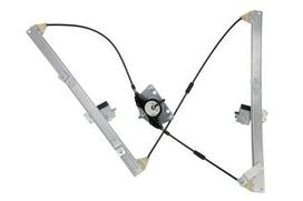 BLIC Lango pakėlėjas Window lifter 6060-00-VW4833