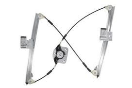 BLIC Lango pakėlėjas Window lifter 6060-00-VW4837