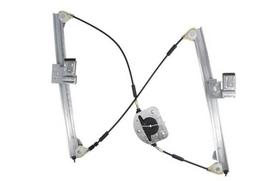 BLIC Lango pakėlėjas Window lifter 6060-00-VW4836