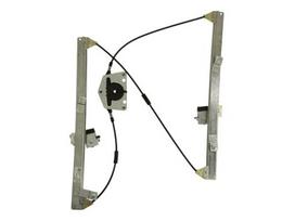 BLIC Lango pakėlėjas Window lifter 6060-00-VW4832