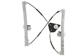 BLIC Lango pakėlėjas Window lifter 6060-00-VW4841
