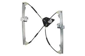 BLIC Lango pakėlėjas Window lifter 6060-00-VW4840