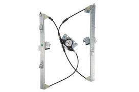 BLIC Lango pakėlėjas Window lifter 6060-00-VW4856