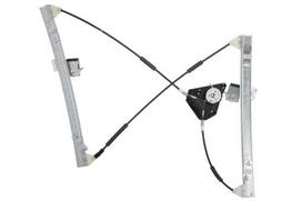 BLIC Lango pakėlėjas Window lifter 6060-00-VW4839
