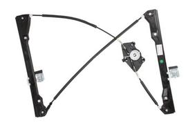 BLIC Lango pakėlėjas Window lifter 6060-00-VW4831