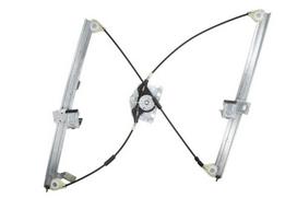 BLIC Lango pakėlėjas Window lifter 6060-00-VW4857