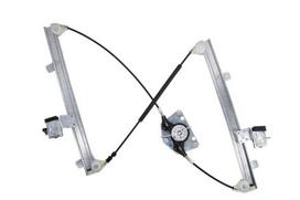 BLIC Lango pakėlėjas Window lifter 6060-00-VW4874
