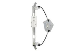 BLIC Lango pakėlėjas Window lifter 6060-00-VW4883