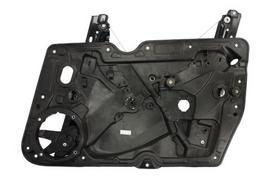 BLIC Lango pakėlėjas Window lifter 6060-00-VW5116
