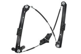 BLIC Lango pakėlėjas Window lifter 6060-00-VW5119