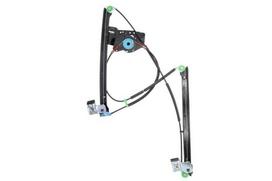 BLIC Lango pakėlėjas Window lifter 6060-01-009859