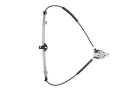 BLIC Lango pakėlėjas Window lifter 6060-01-016862