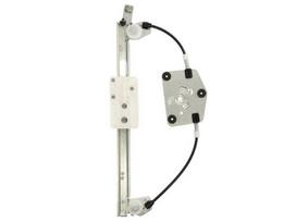 BLIC Lango pakėlėjas Window lifter 6060-01-022860P