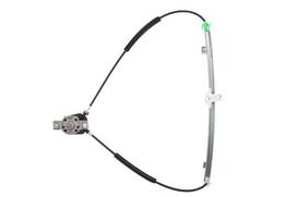 BLIC Lango pakėlėjas Window lifter 6060-01-016861